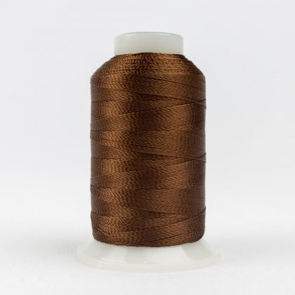 AC6230 - Nutmeg