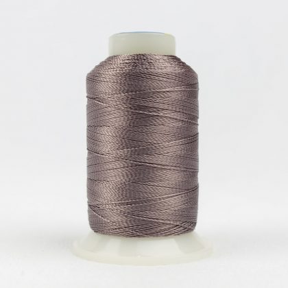 AC7133- Natural Plum