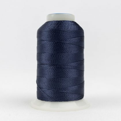 AC7136 - Blue Velvet