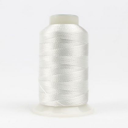 AC8101 - White