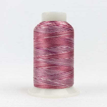 ACM35 - Plums Pinks