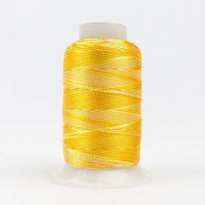 ACM36 - Oranges Yellows