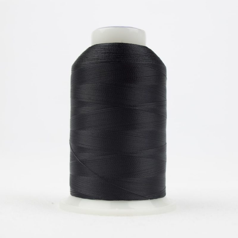 DB101 - Black