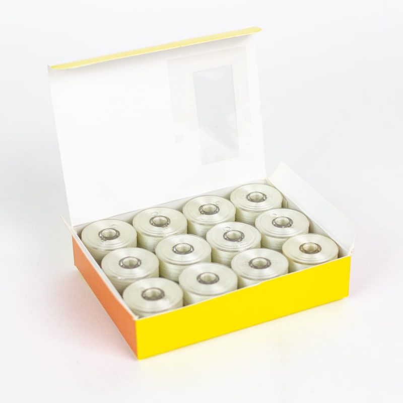 DBLM-112 - Antique White