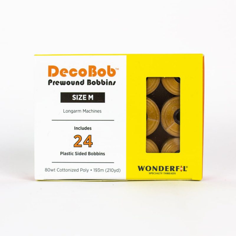 DBLM-131 - Dark Gold - Image 2
