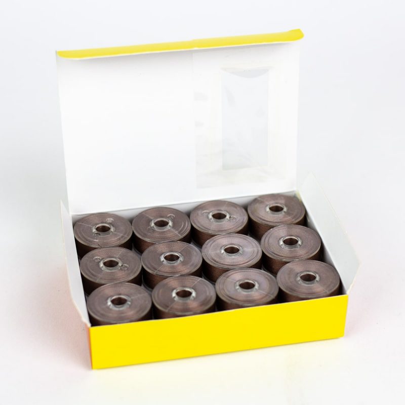 DBLM-403 - Brown