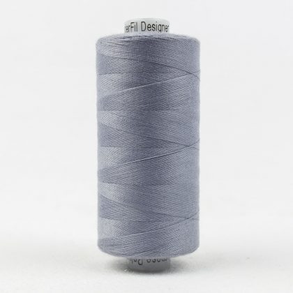 DS122 - Link Water