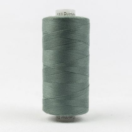DS124 - Amulet