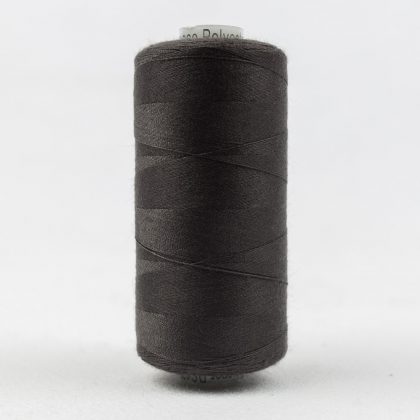 DS128 - Tapa