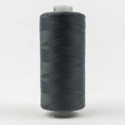 DS130 - Oslo Grey