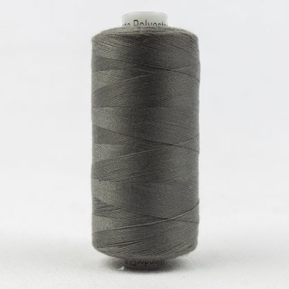 DS131 - Ironside Grey