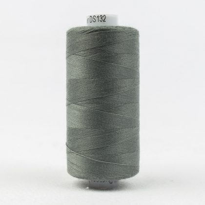 DS132 - Xanadu