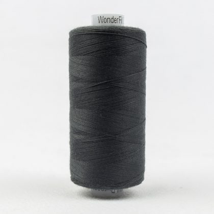 DS136 - Grey Asparagus