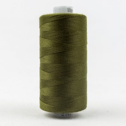 DS141 - Verdun Green