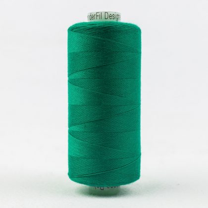 DS147 - Elf Green