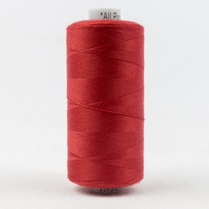 DS154 - Alizarin
