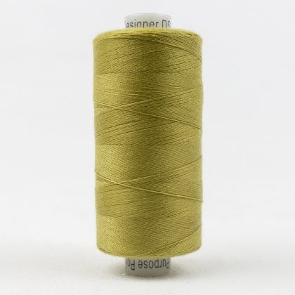 DS164 - Old Gold