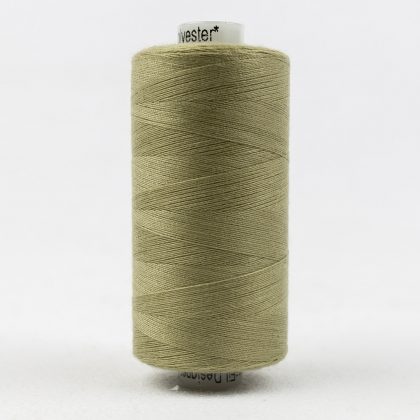 DS165 - Gimblet