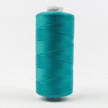 DS168 - Light Sea Green