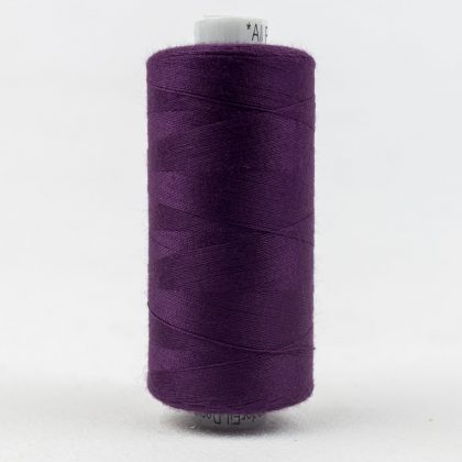 DS169 - Palatinate Purple