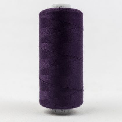 DS170 - Inkberry