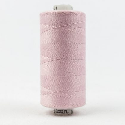 DS171 - Romantic Pink