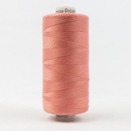 DS172 - Cabana Coral