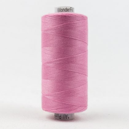 DS174 - Candy Stripe