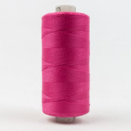 DS175 - Hot Pink