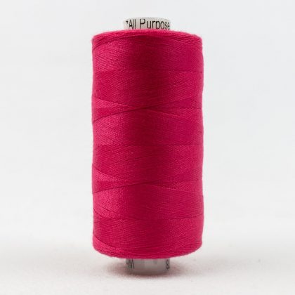 DS178 - Crimson