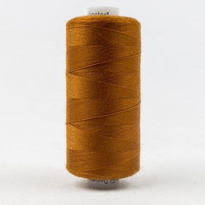 DS188 - Tahiti Gold