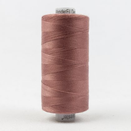 DS190 - Reef Coral