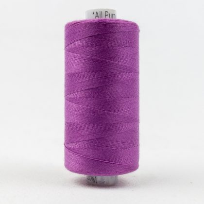 DS192 - Exotic Purple