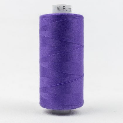 DS193 - Royal Purple