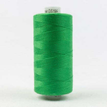 DS199 - Islamic Green