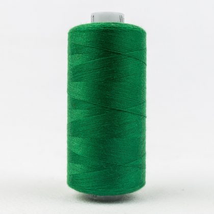 DS201 - Green