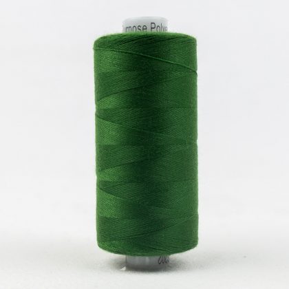 DS202 - Camarone