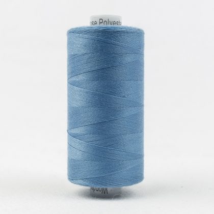 DS205 - Horizon