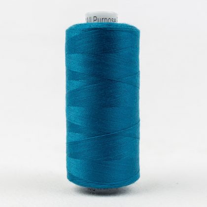 DS212 - Eastern Blue