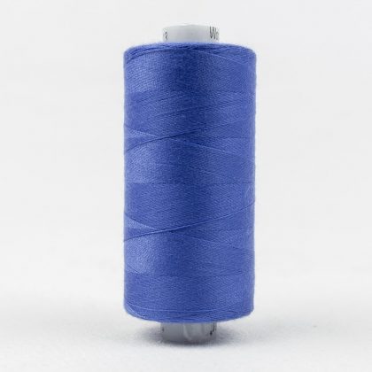 DS213 - State Blue