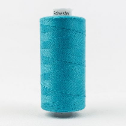 DS215 - Pelorous