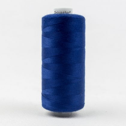 DS216 - Smalt