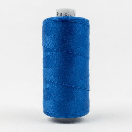 DS217 - Egyptian Blue