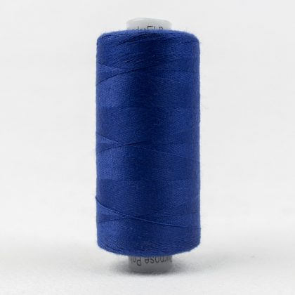 DS218 - Ultramarine