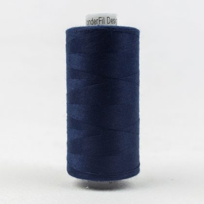 DS219 - Navy
