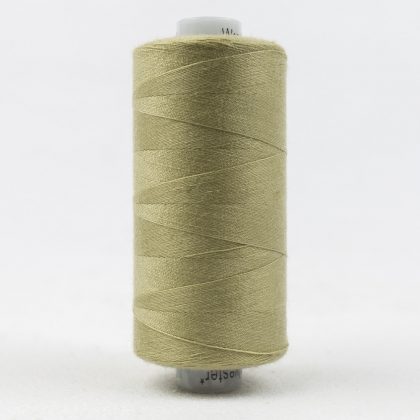 DS220 - Dark Khaki