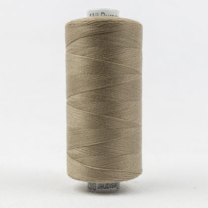 DS221 - Sandrift