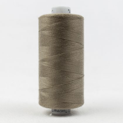 DS222 - Parchment
