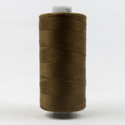 DS223 - Raw Umber