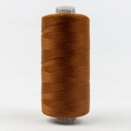 DS224 - Tawny